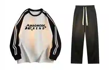 magmode