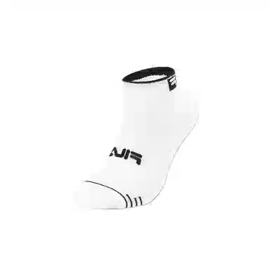 FILA FitnessAthletics 1