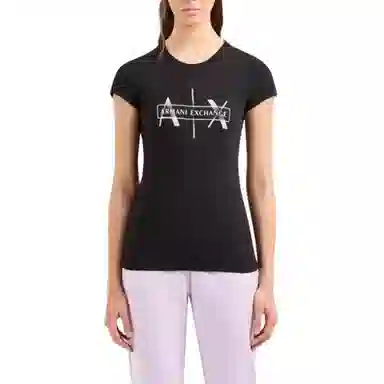 ARMANI EXCHANGE T