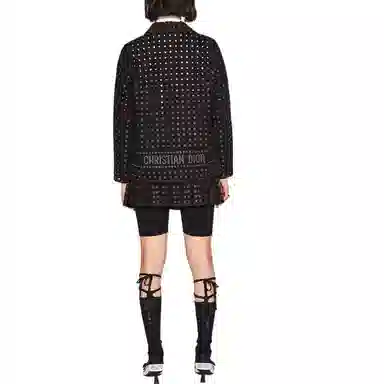 DIOR FW22