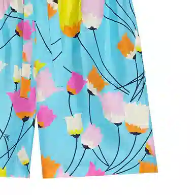 GUCCI SS21