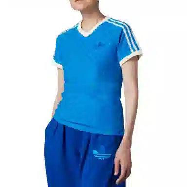 adidas originals LogovT