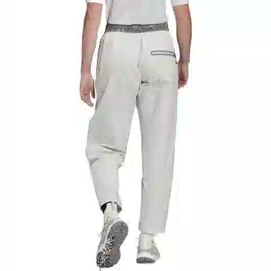 adidas TERREX x and wander Logo