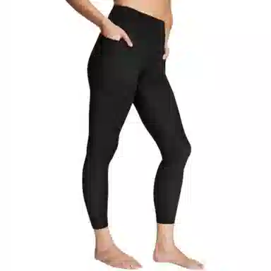 Victoria's Secret VS Sport