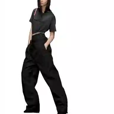 Maison Margiela SS24