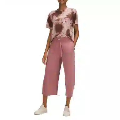 lululemon All Yours T