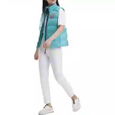 Canada Goose Cypress