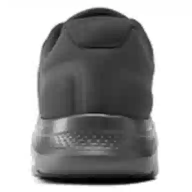 Skechers MEN'S GO WALK