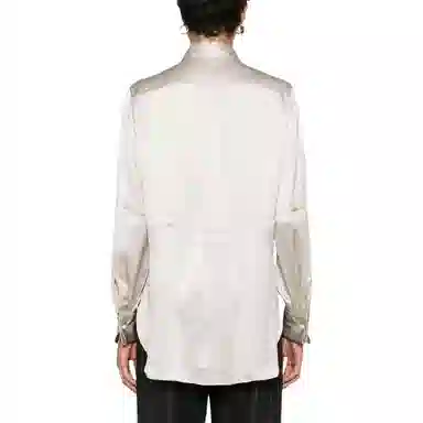 Brunello Cucinelli SS24