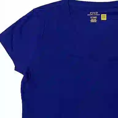 Polo Ralph Lauren V T