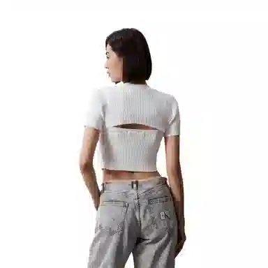 CALVIN KLEIN T