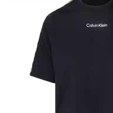 CKCalvin Klein Jeans SS24 logo T