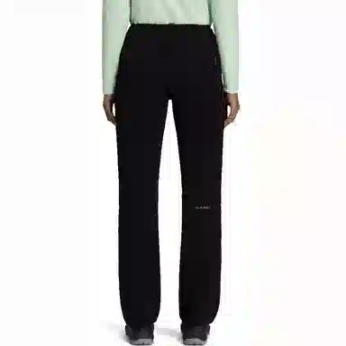 MAMMUT Yadkin2.0Logo