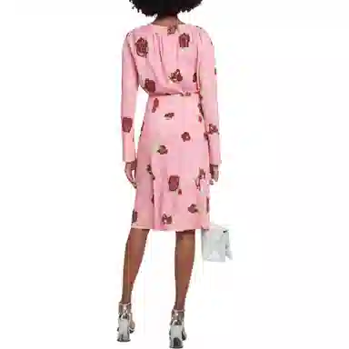 MARNI
