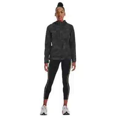 lululemon Mist Over Logo