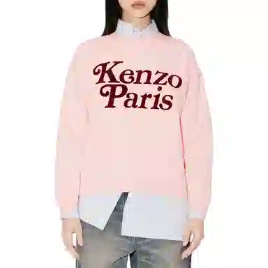 KENZO