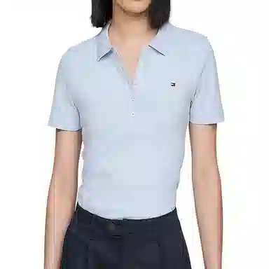 Tommy Hilfiger Polo