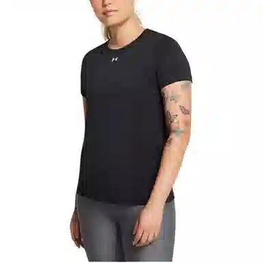 Under Armour Vanish Seamless T