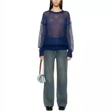 MARNI