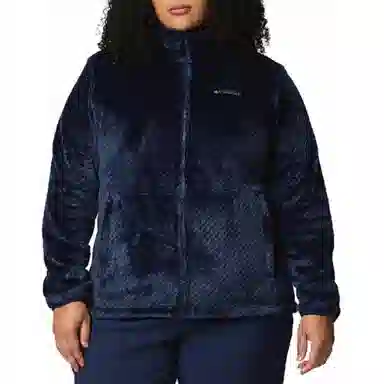 Columbia Bugaboot 3Omni-Heat