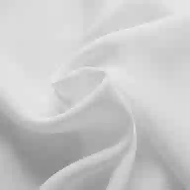 ARMANI EXCHANGE SS24