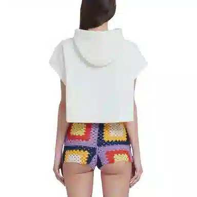 MARNI SS23