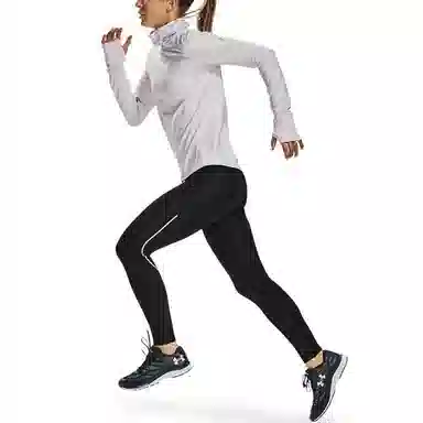 Under Armour Fly Fast 2.0