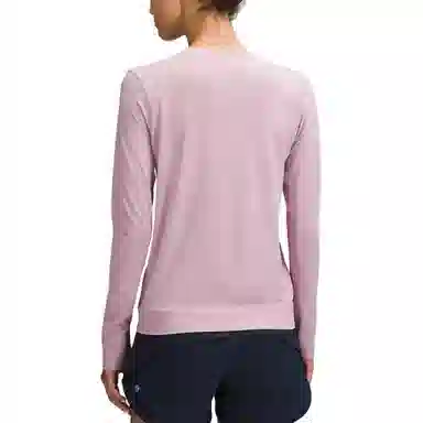 lululemon Swiftly Relaxed T