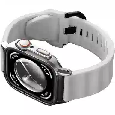 fit3watchFIT3 ULTRA 22cm