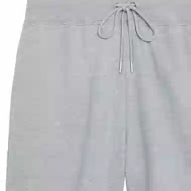 CELINE SS21 Triomphe Logo