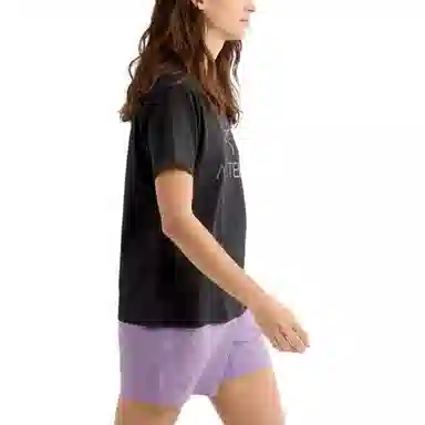 Arcteryx ARC'WORD T-SHIRT T