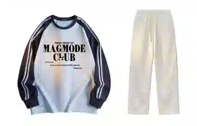 magmode