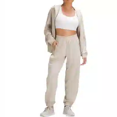 lululemon Tearaway Swift