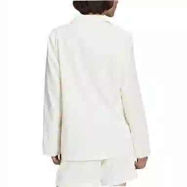 adidas originals Blazer