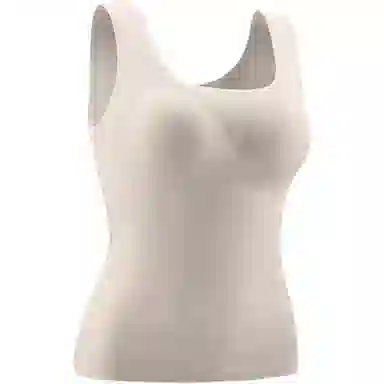 GRACEWELL 1