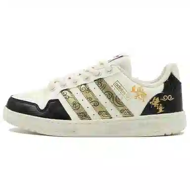 adidas originals NY 90
