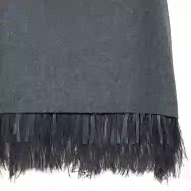 Brunello Cucinelli SS24