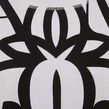 Alexander McQueen SS21