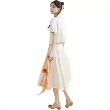 ZIHAN SS24 A