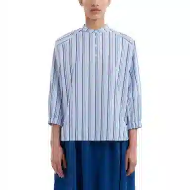 MARNI
