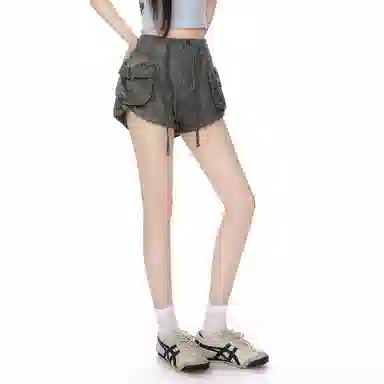 EPTISON WOMAN Chaotic Romance