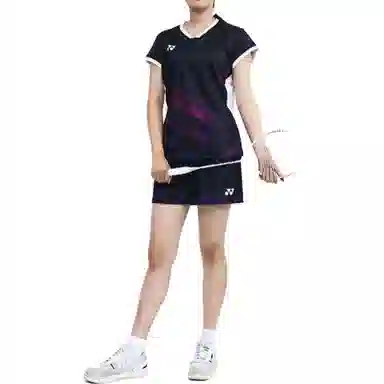 YONEX T