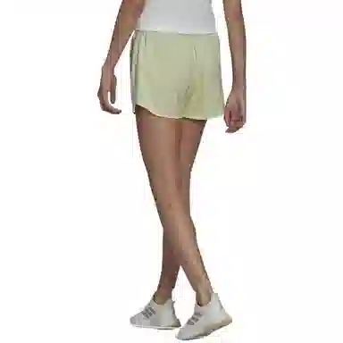 adidas Primeblue 2 Move Sport