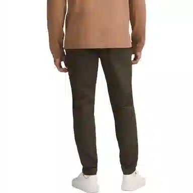 lululemon ABC VersaTwill 32"