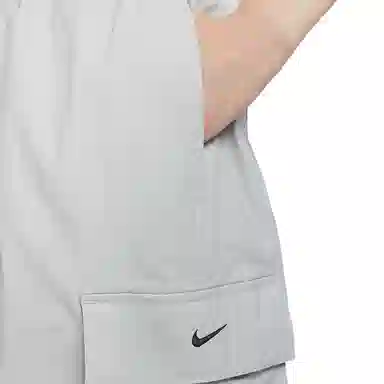 Nike AS W NSW DANCE CARGO PANT