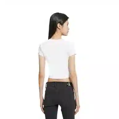 CKCalvin Klein SS23 T