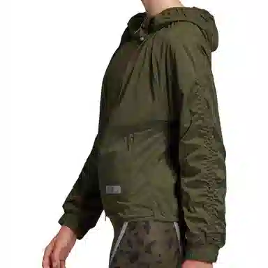 adidas Stella Mc