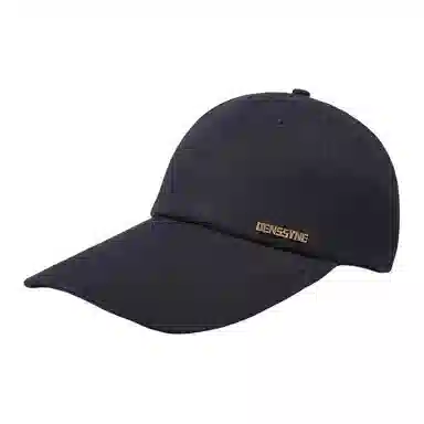DENSSYNE