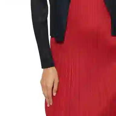 PLEATS PLEASE ISSEY MIYAKE