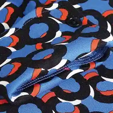 DIANE VON FURSTENBERG